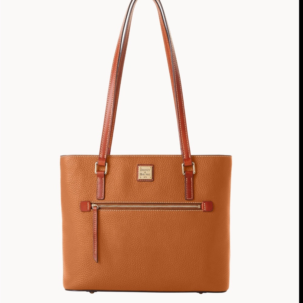 Dooney & Bourke | Tote Bag | Authentic | NWT